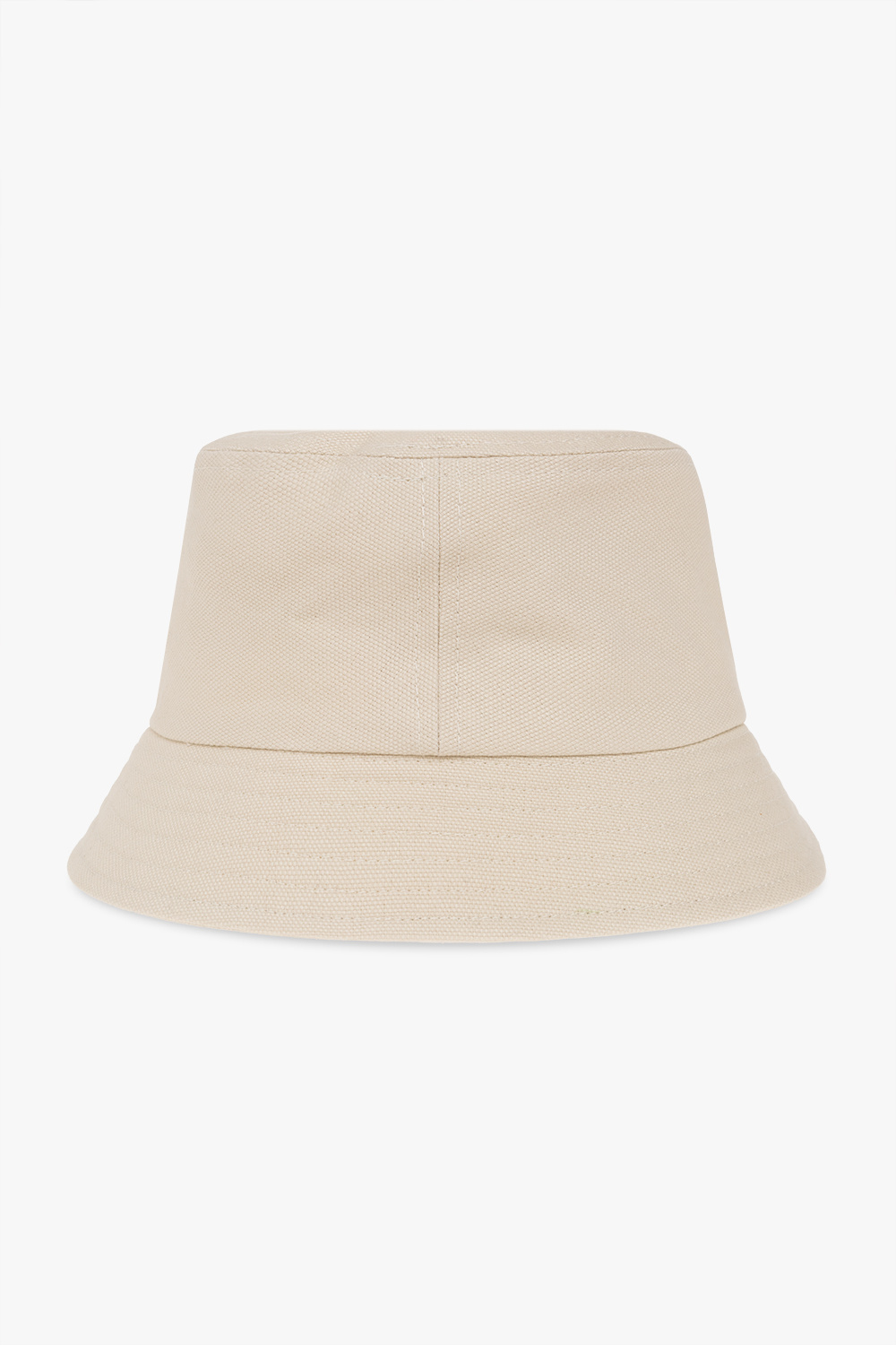Isabel Marant 'Haley' bucket hat | Women's Accessories | Vitkac